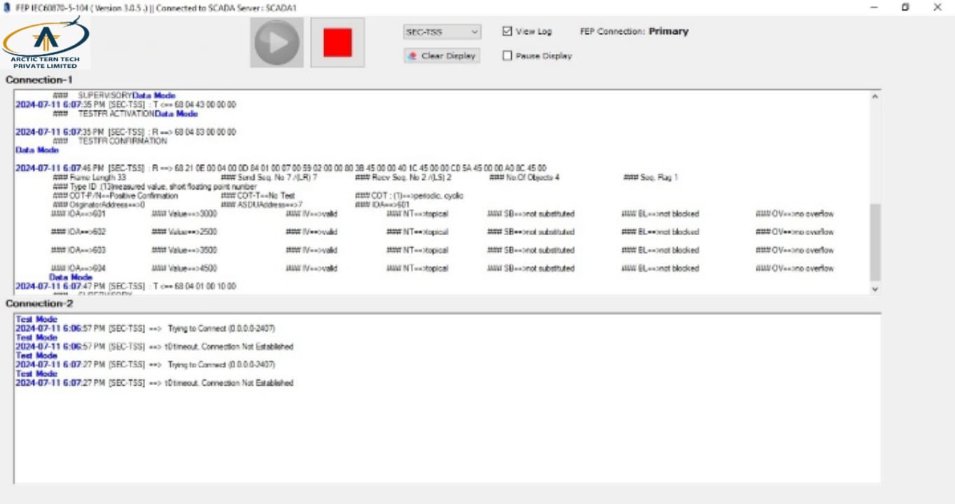 Product 1 Image